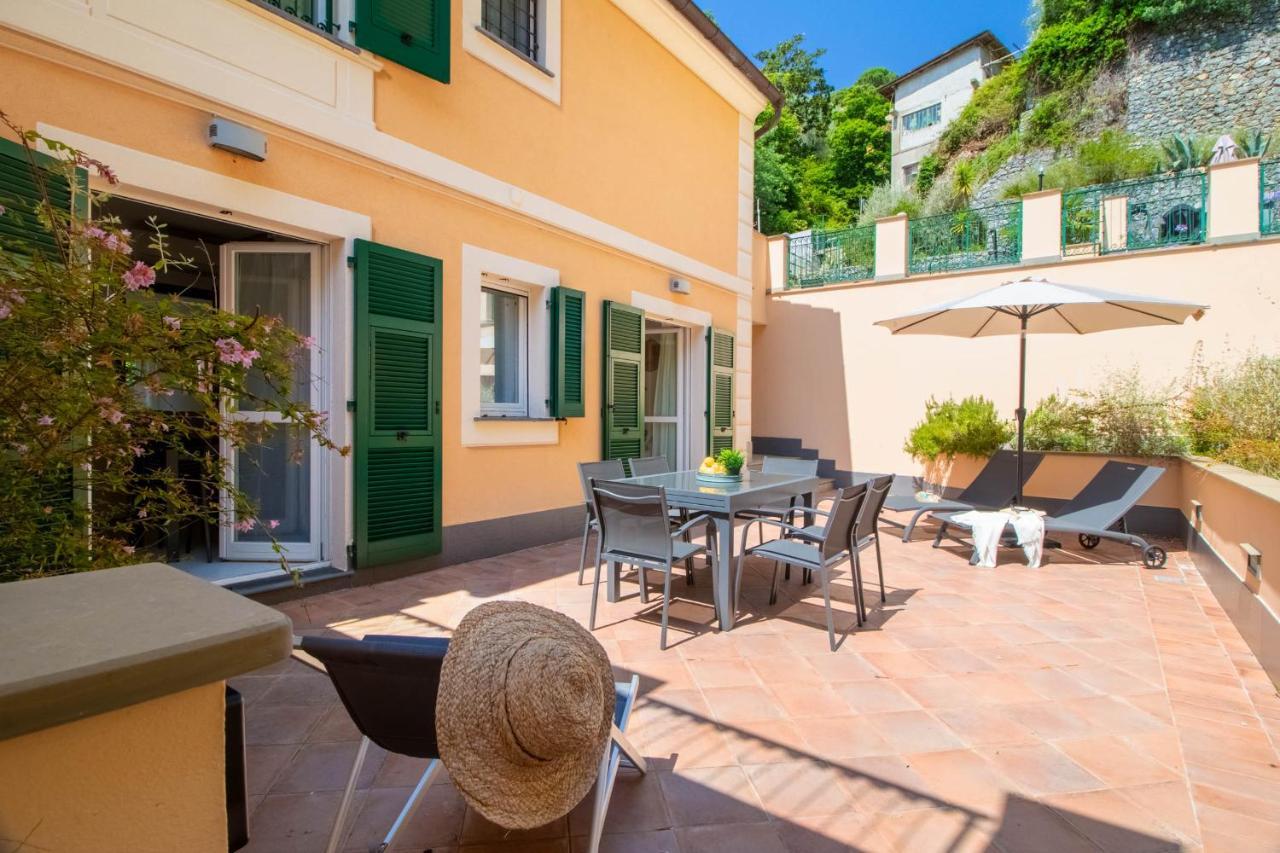 Elios By Portofinohomes Bagian luar foto