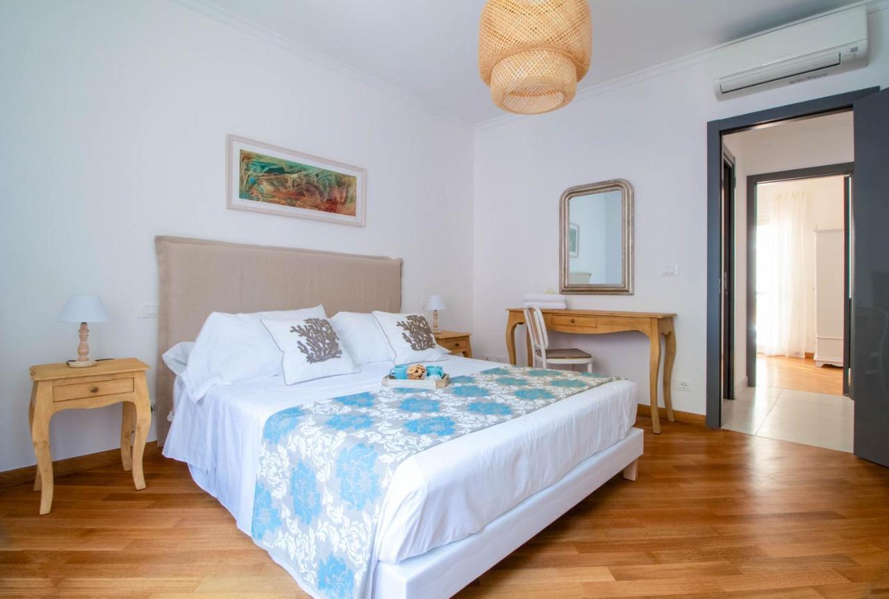 Elios By Portofinohomes Bagian luar foto