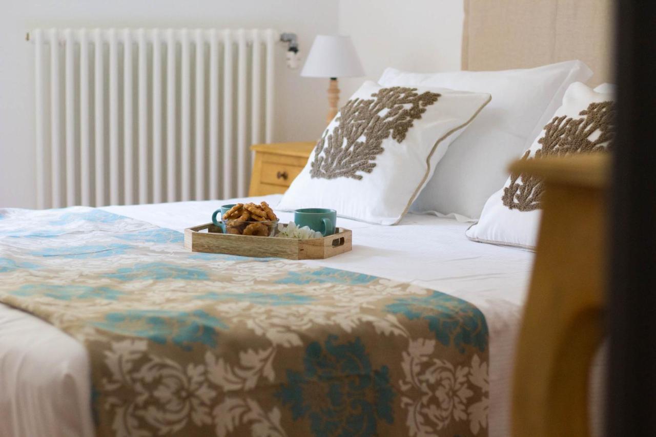 Elios By Portofinohomes Bagian luar foto
