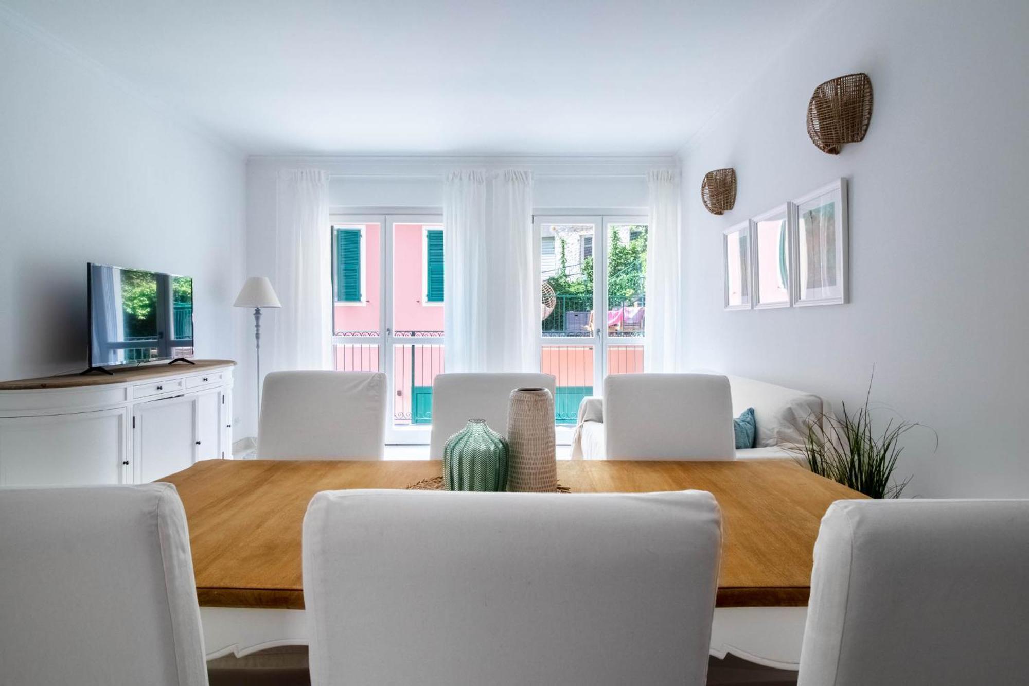 Elios By Portofinohomes Bagian luar foto