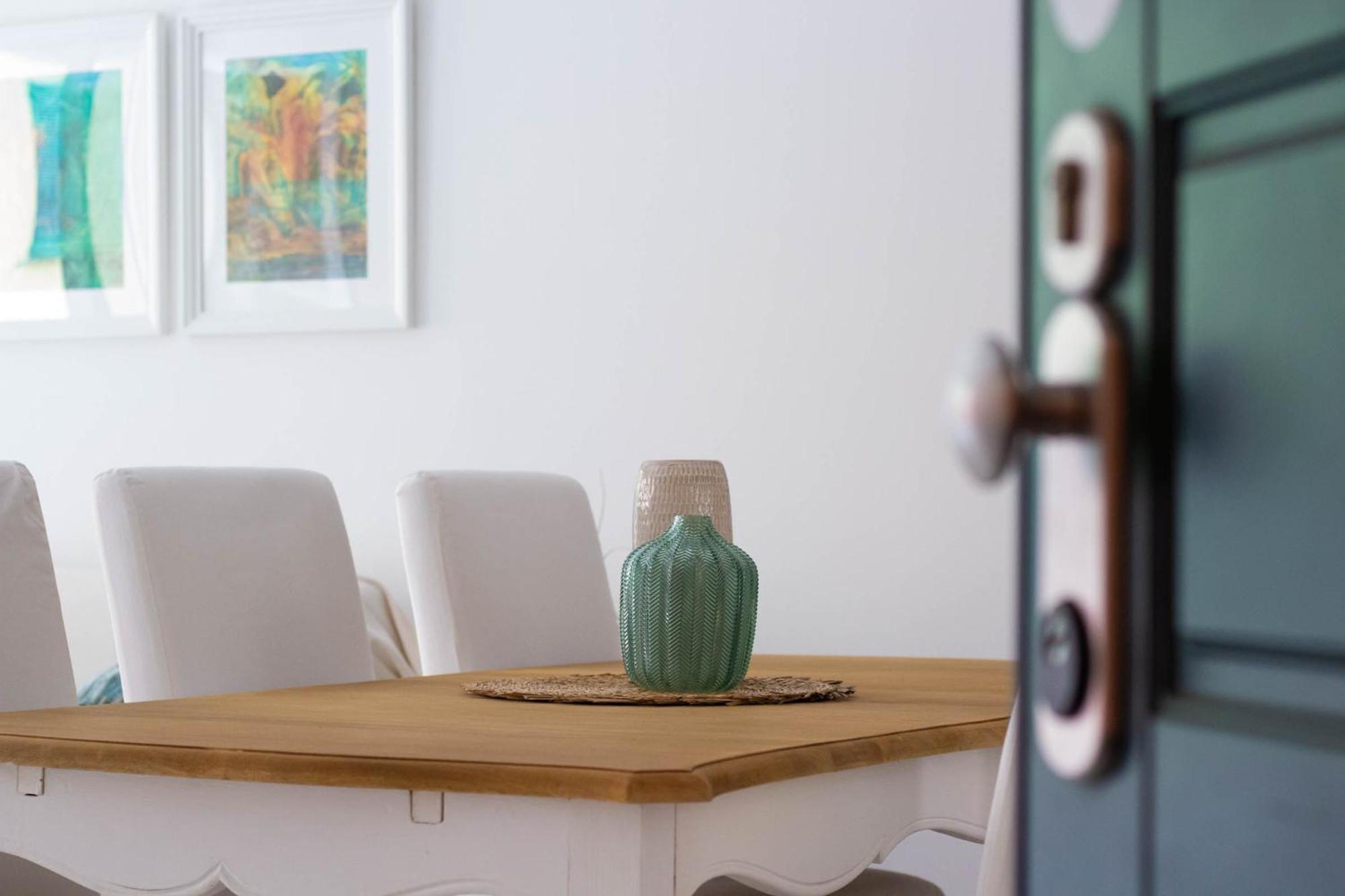 Elios By Portofinohomes Bagian luar foto