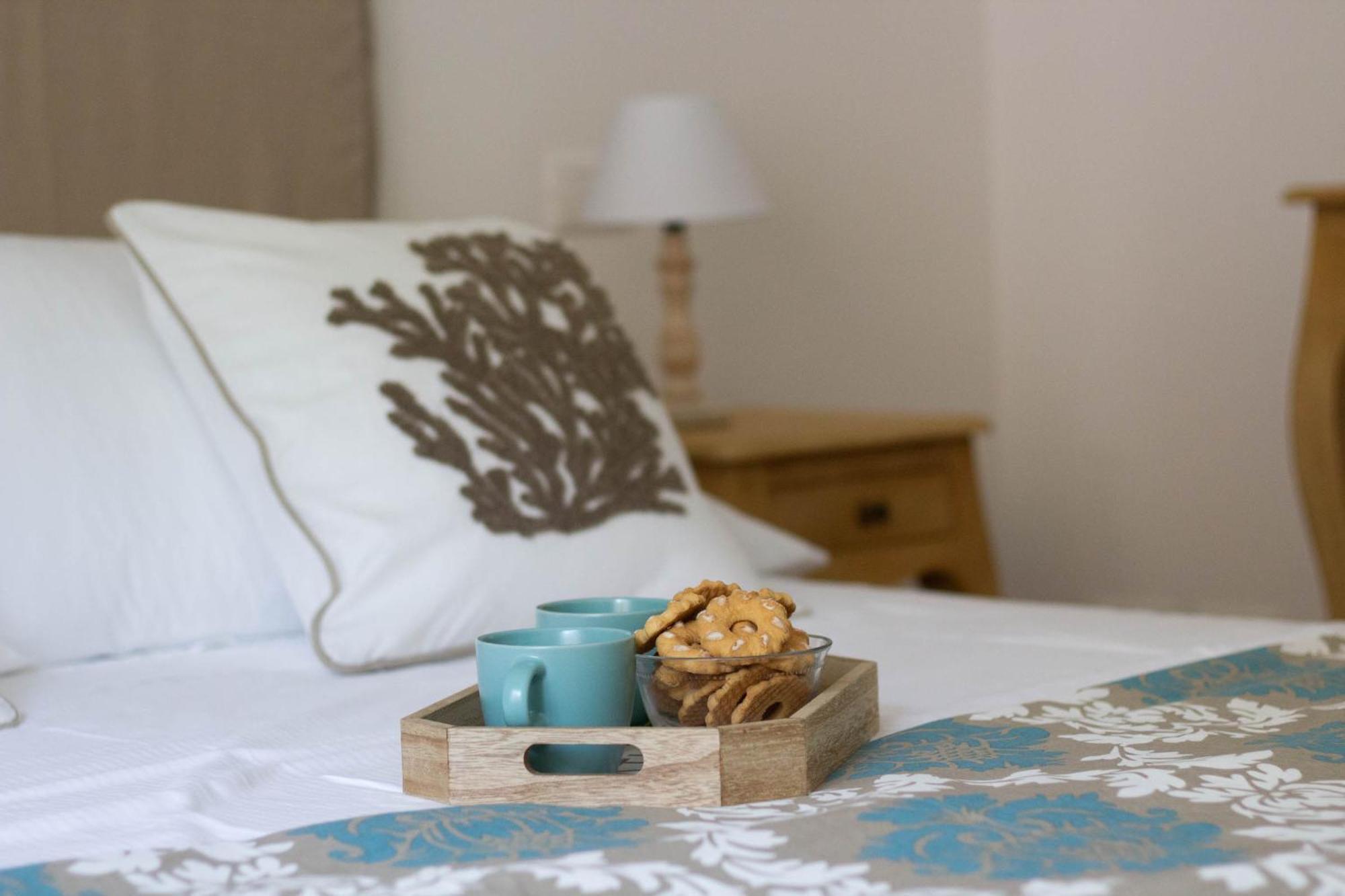 Elios By Portofinohomes Bagian luar foto