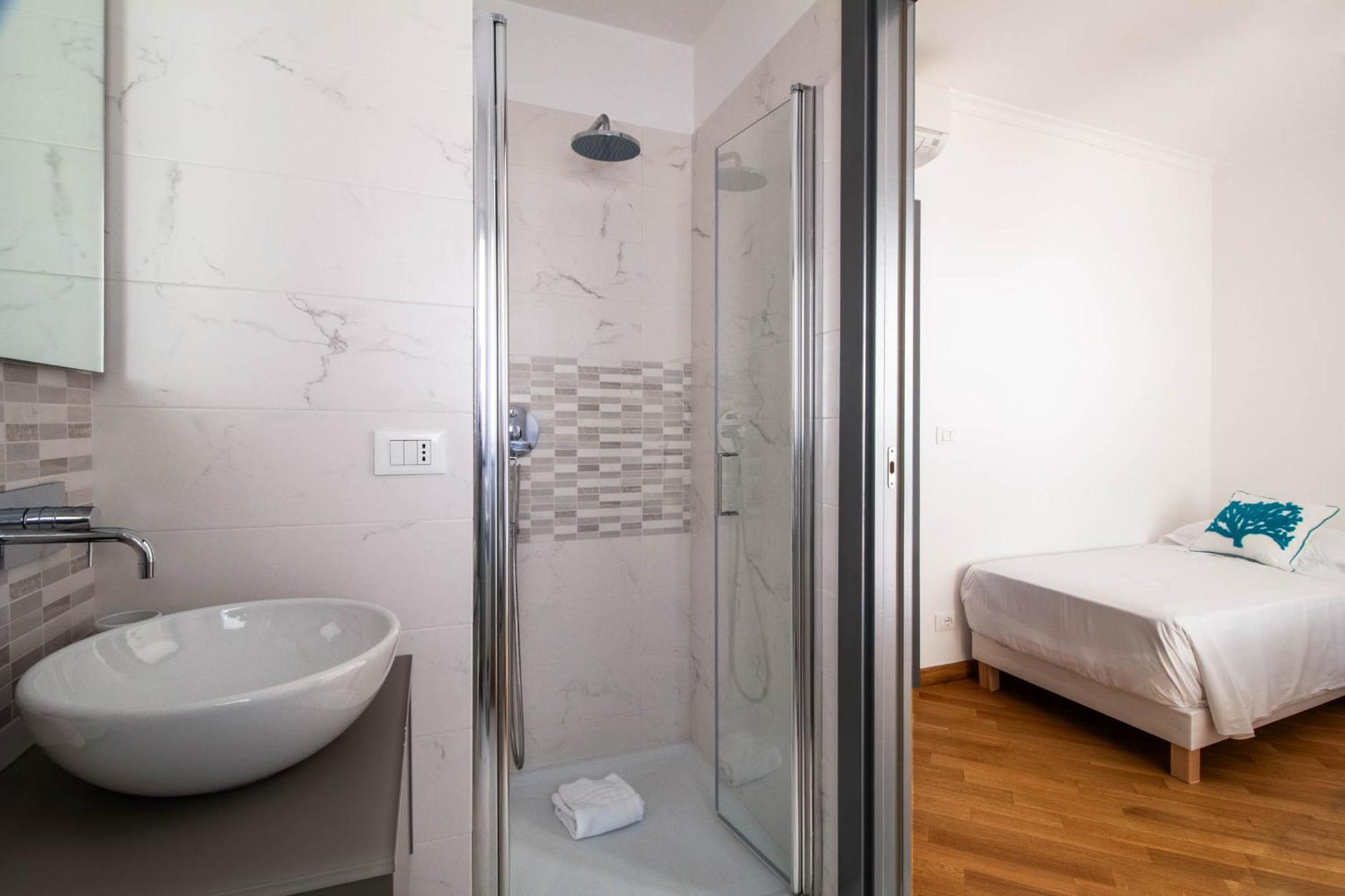 Elios By Portofinohomes Bagian luar foto