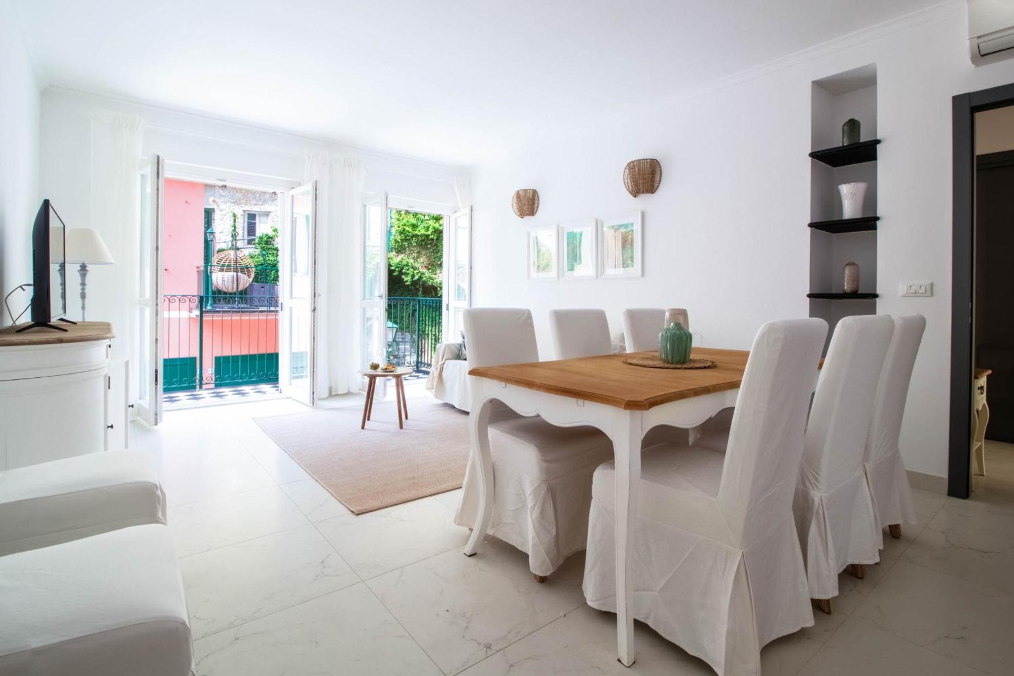 Elios By Portofinohomes Bagian luar foto