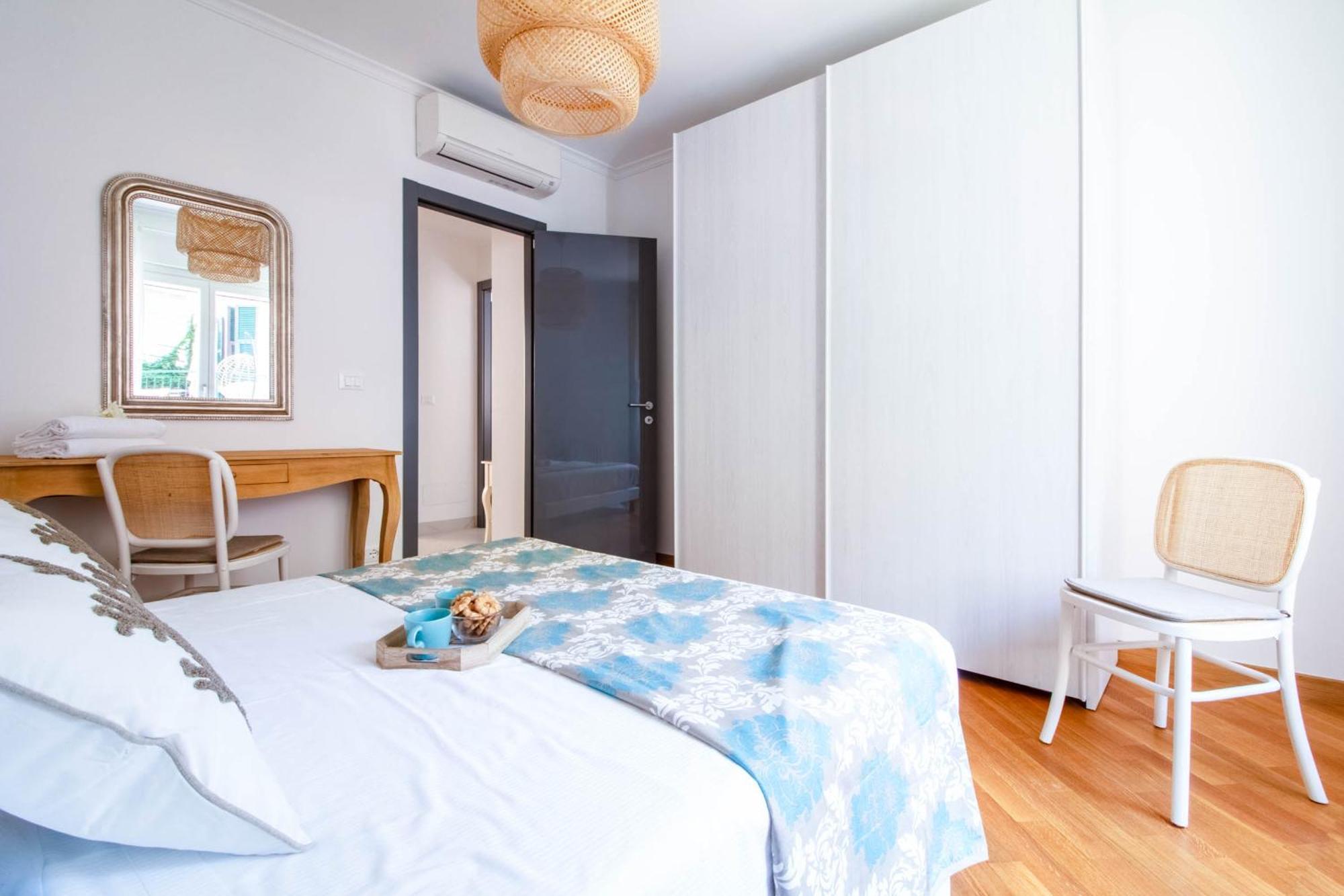 Elios By Portofinohomes Bagian luar foto