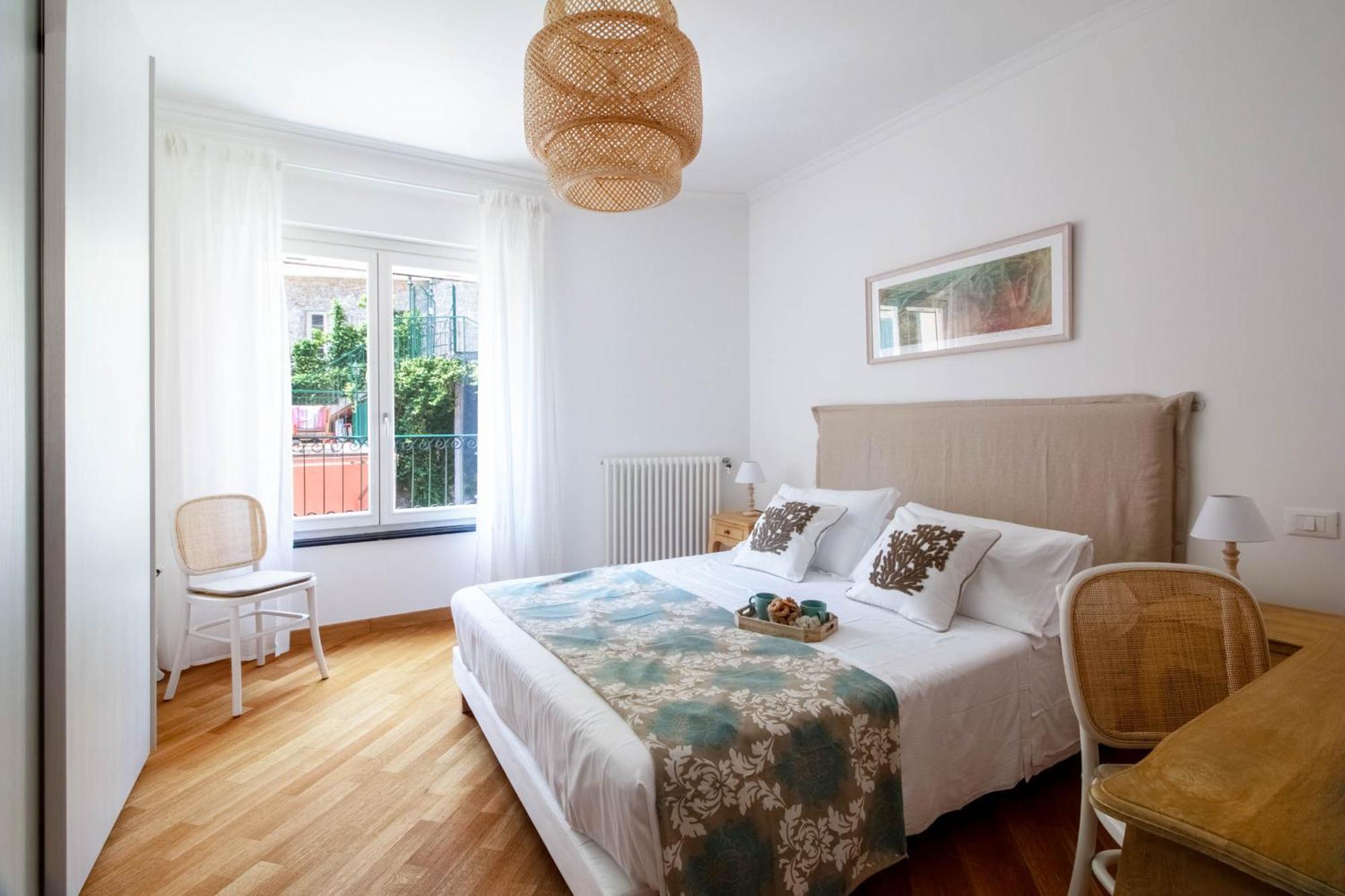 Elios By Portofinohomes Bagian luar foto