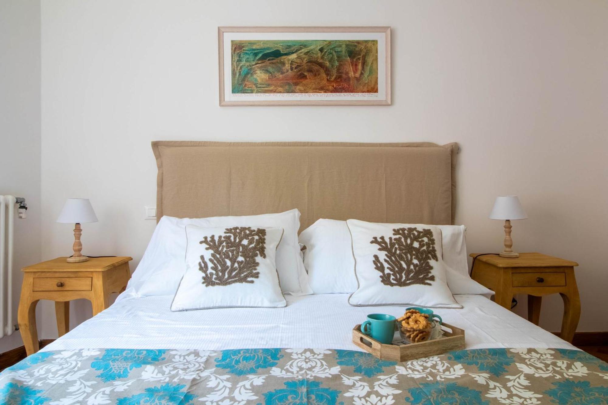 Elios By Portofinohomes Bagian luar foto