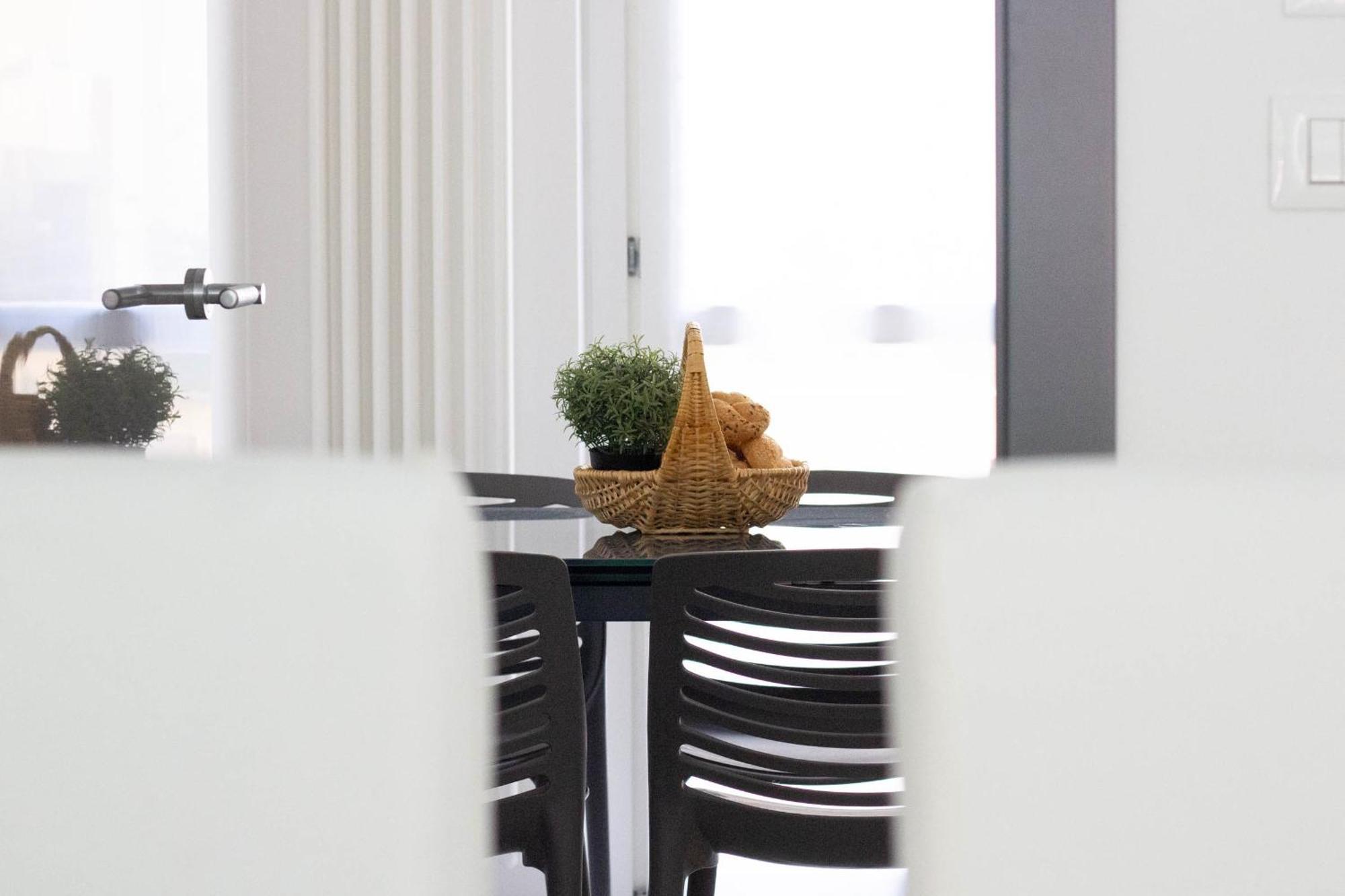 Elios By Portofinohomes Bagian luar foto