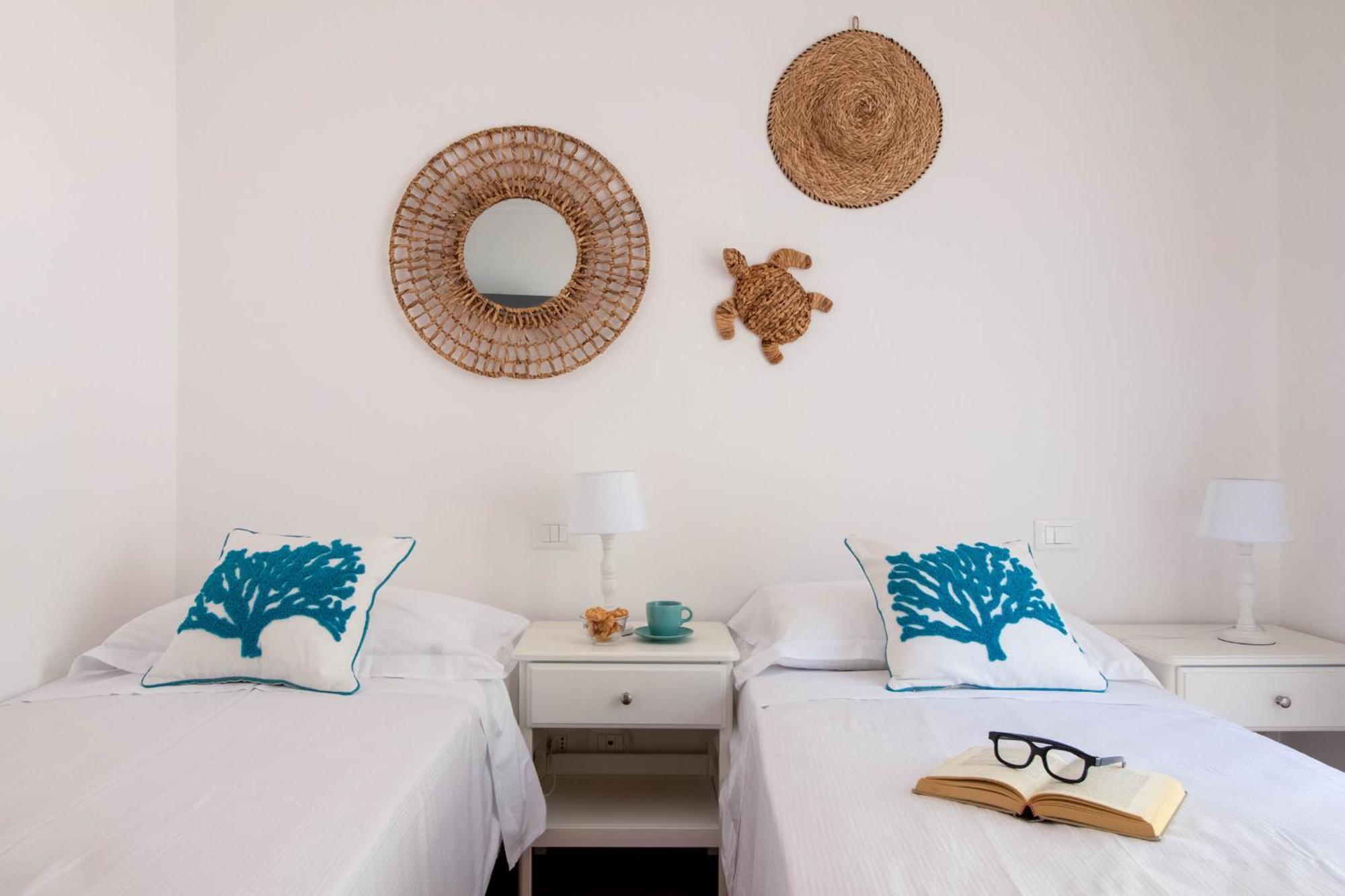 Elios By Portofinohomes Bagian luar foto
