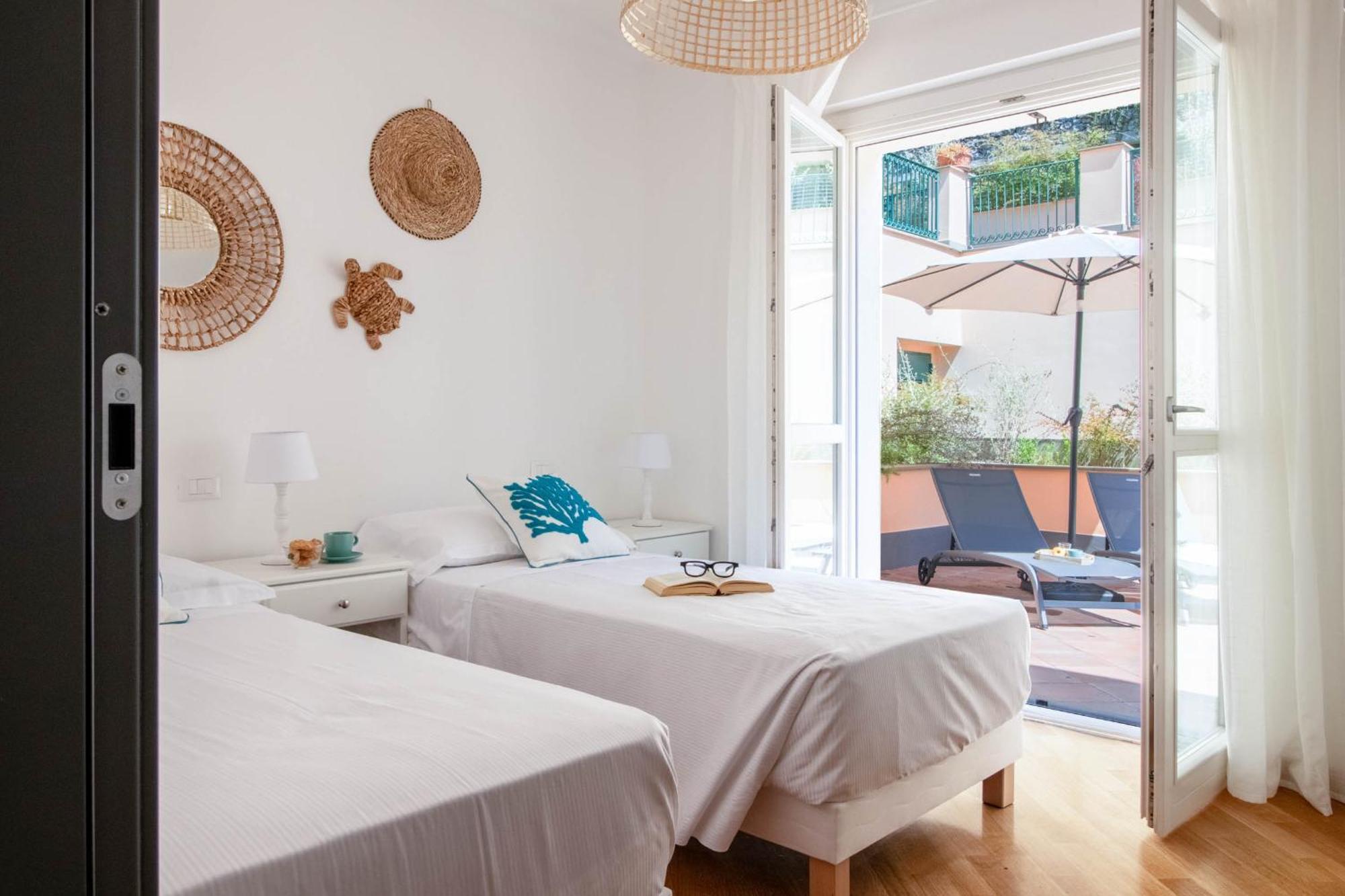 Elios By Portofinohomes Bagian luar foto