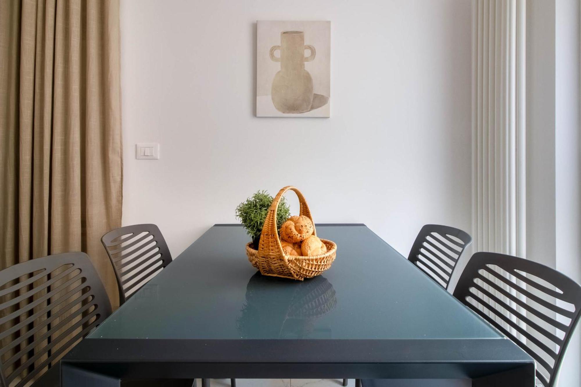 Elios By Portofinohomes Bagian luar foto