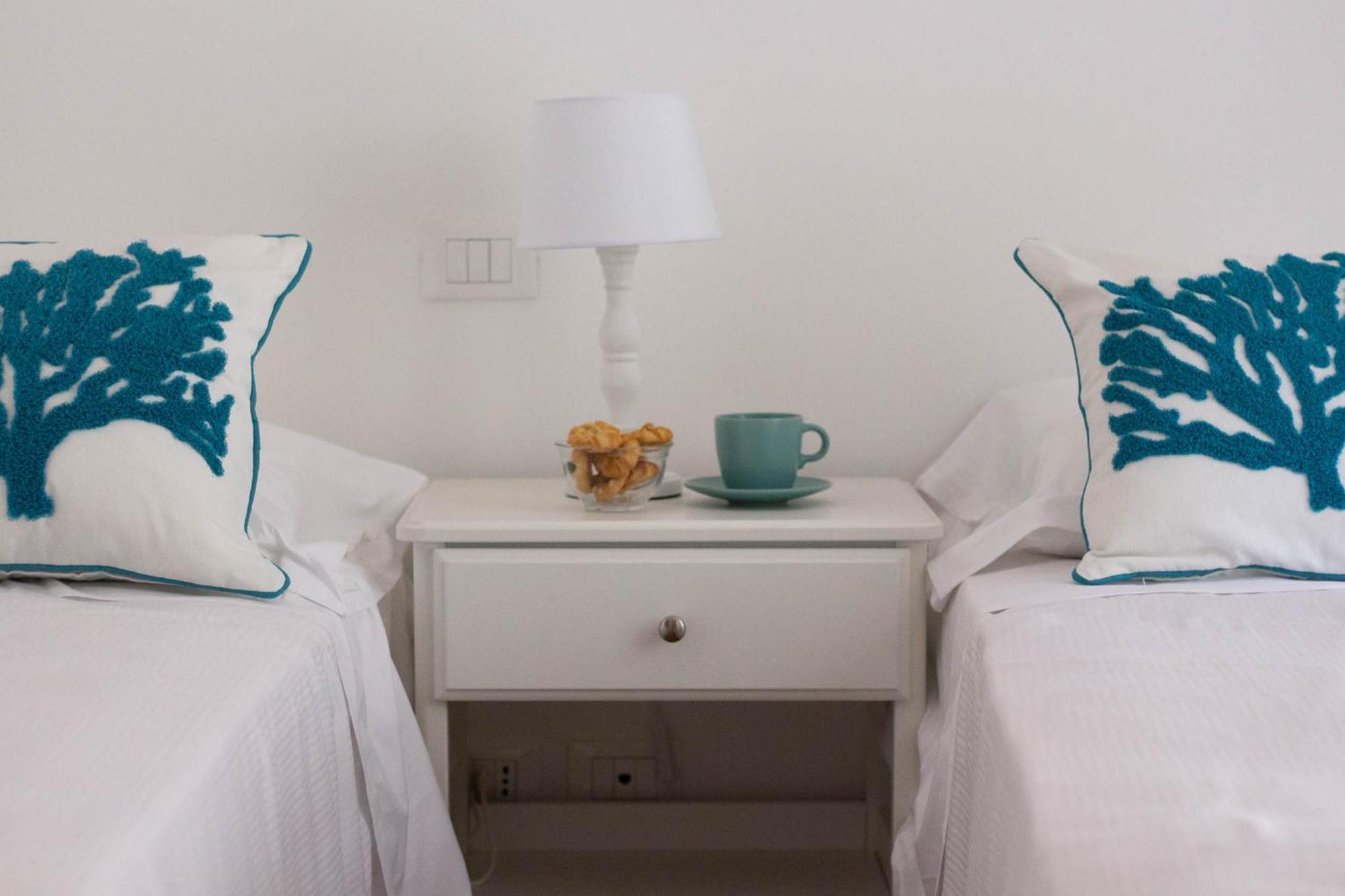 Elios By Portofinohomes Bagian luar foto