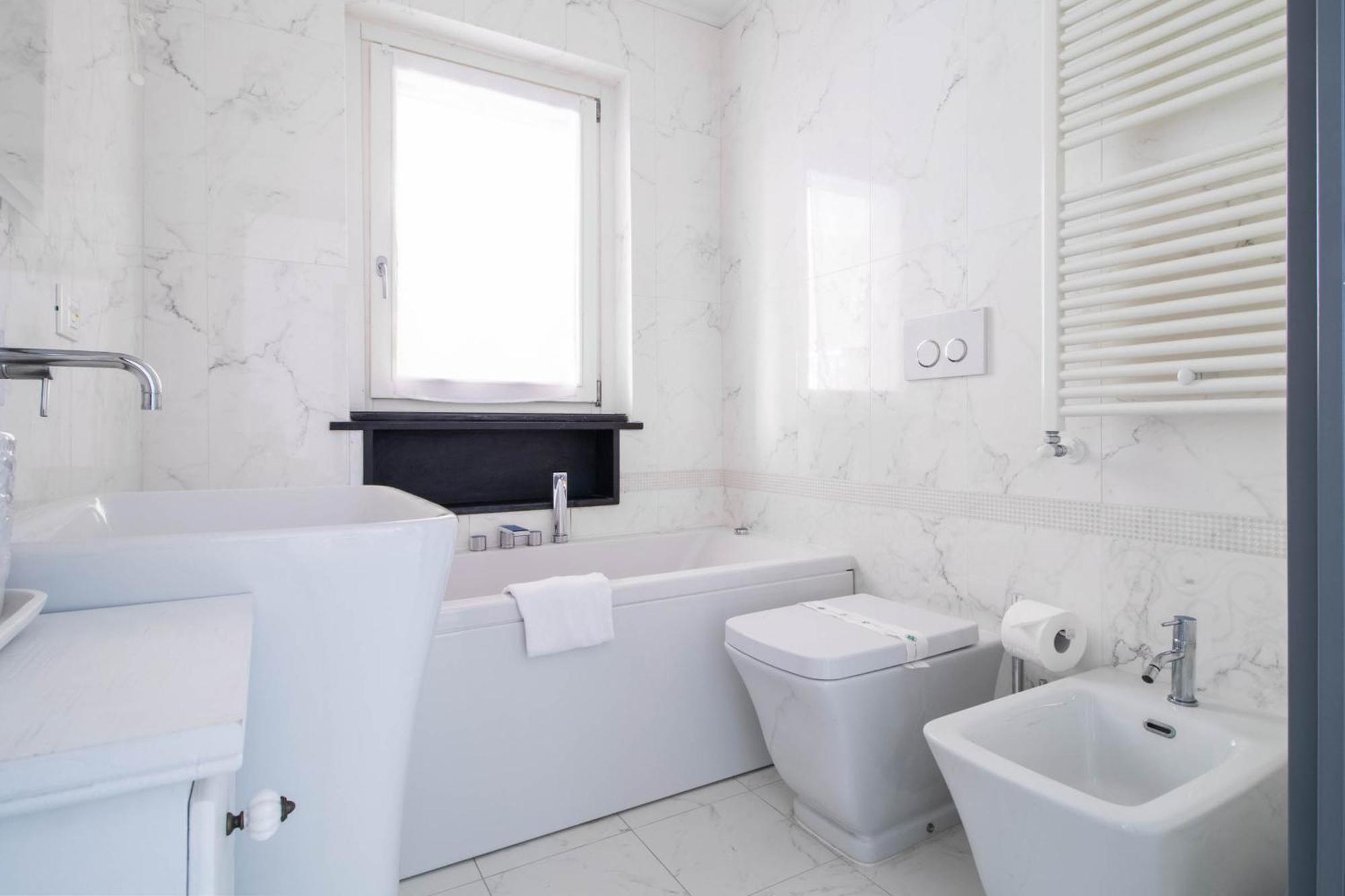 Elios By Portofinohomes Bagian luar foto