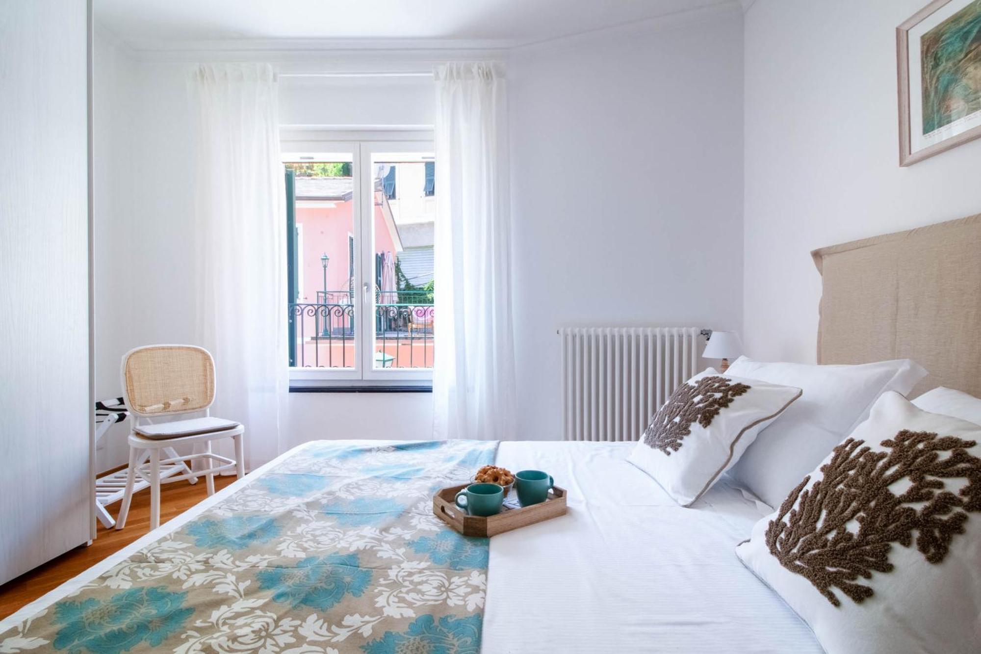 Elios By Portofinohomes Bagian luar foto