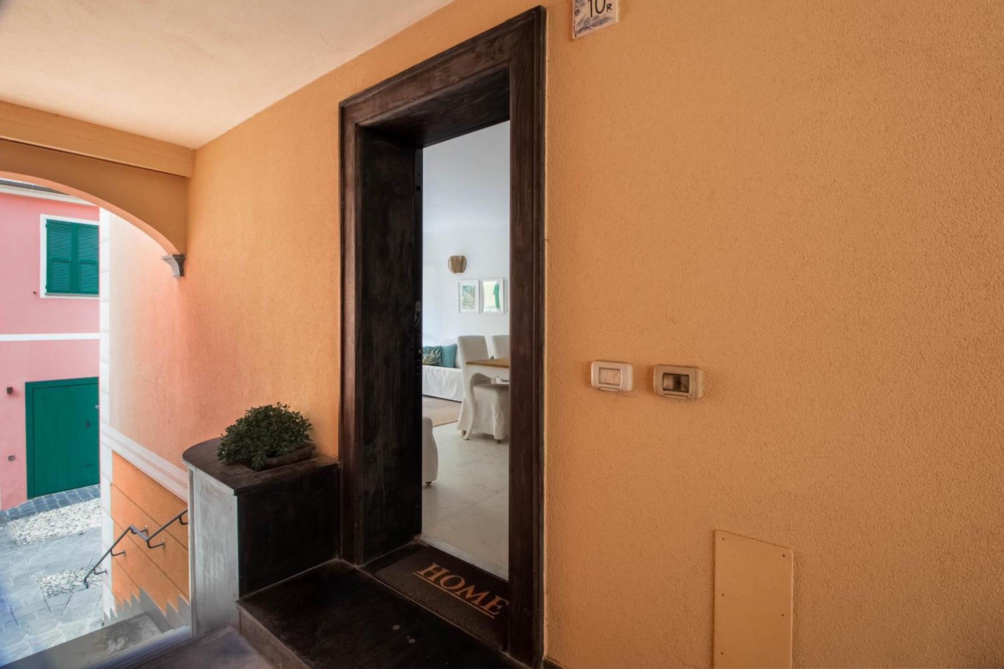 Elios By Portofinohomes Bagian luar foto