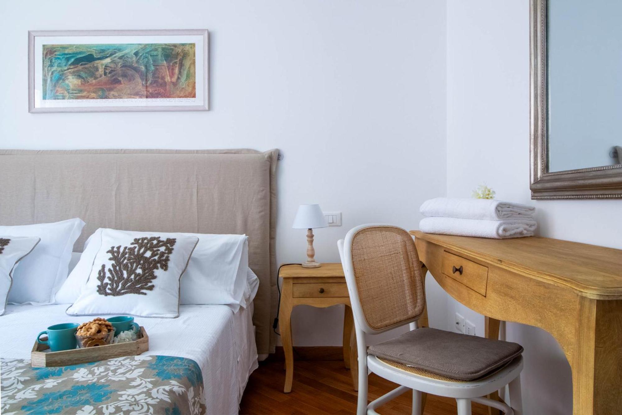 Elios By Portofinohomes Bagian luar foto