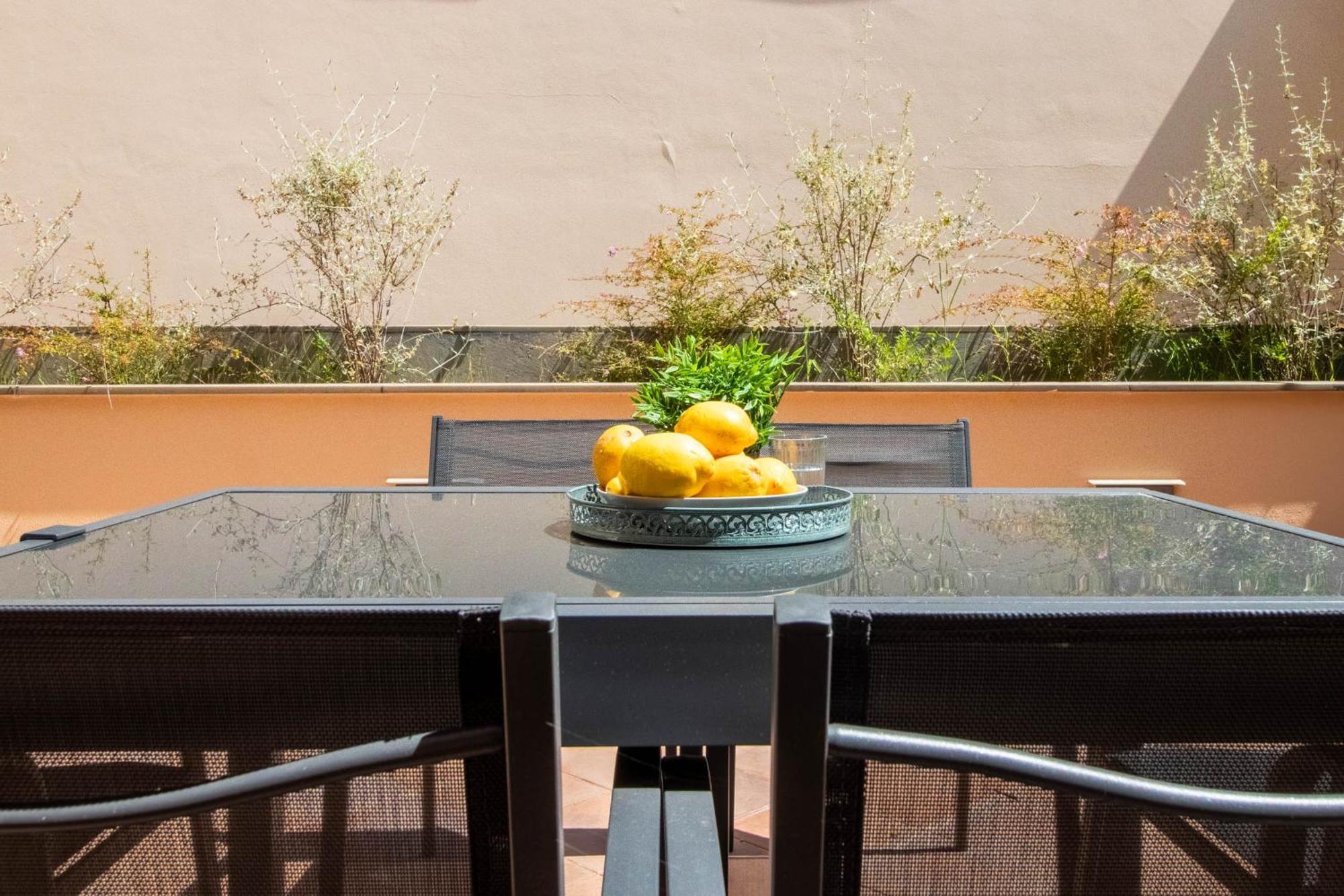 Elios By Portofinohomes Bagian luar foto