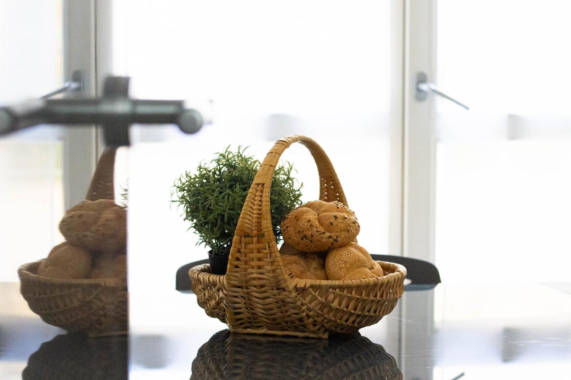 Elios By Portofinohomes Bagian luar foto