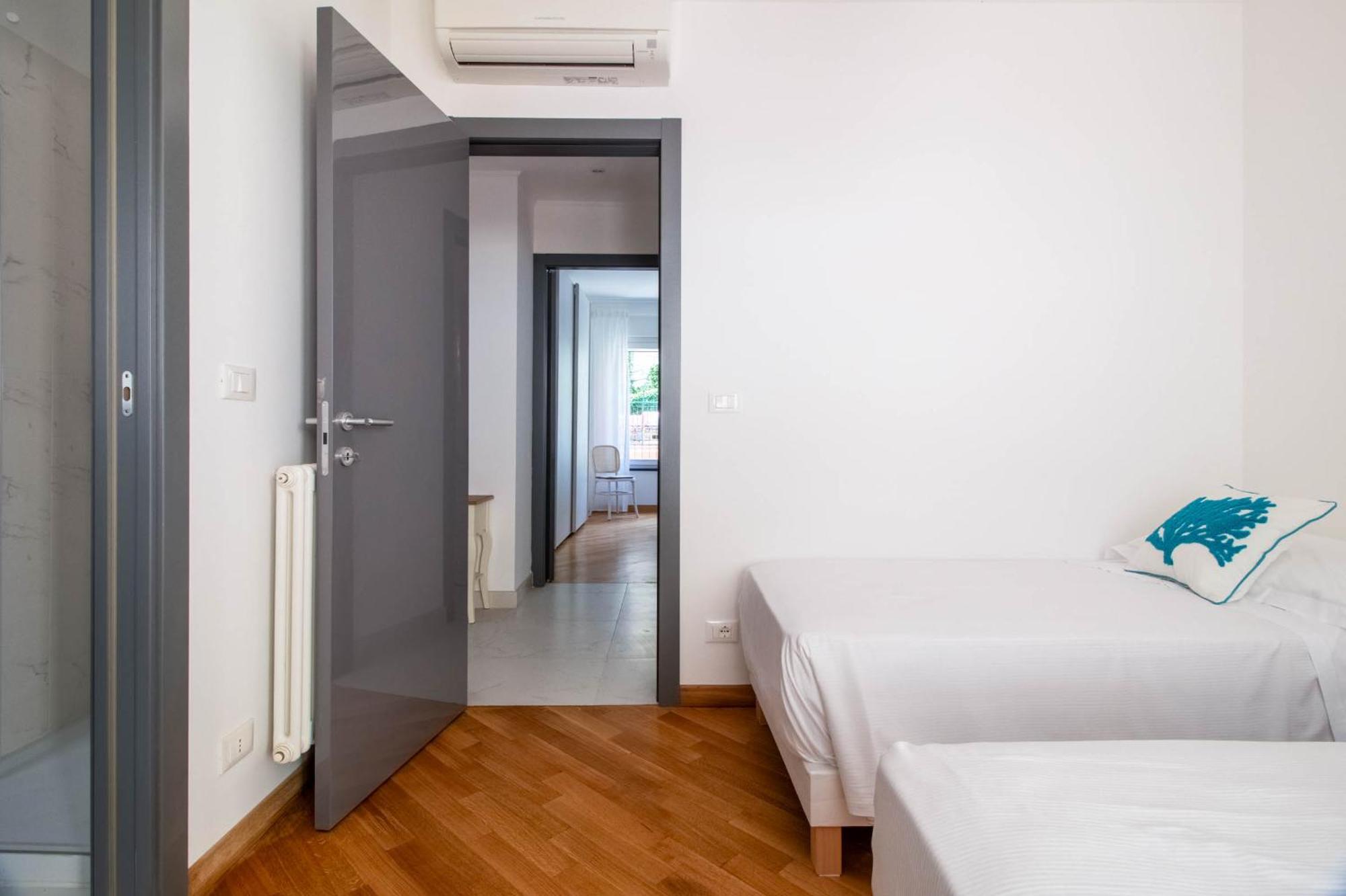 Elios By Portofinohomes Bagian luar foto