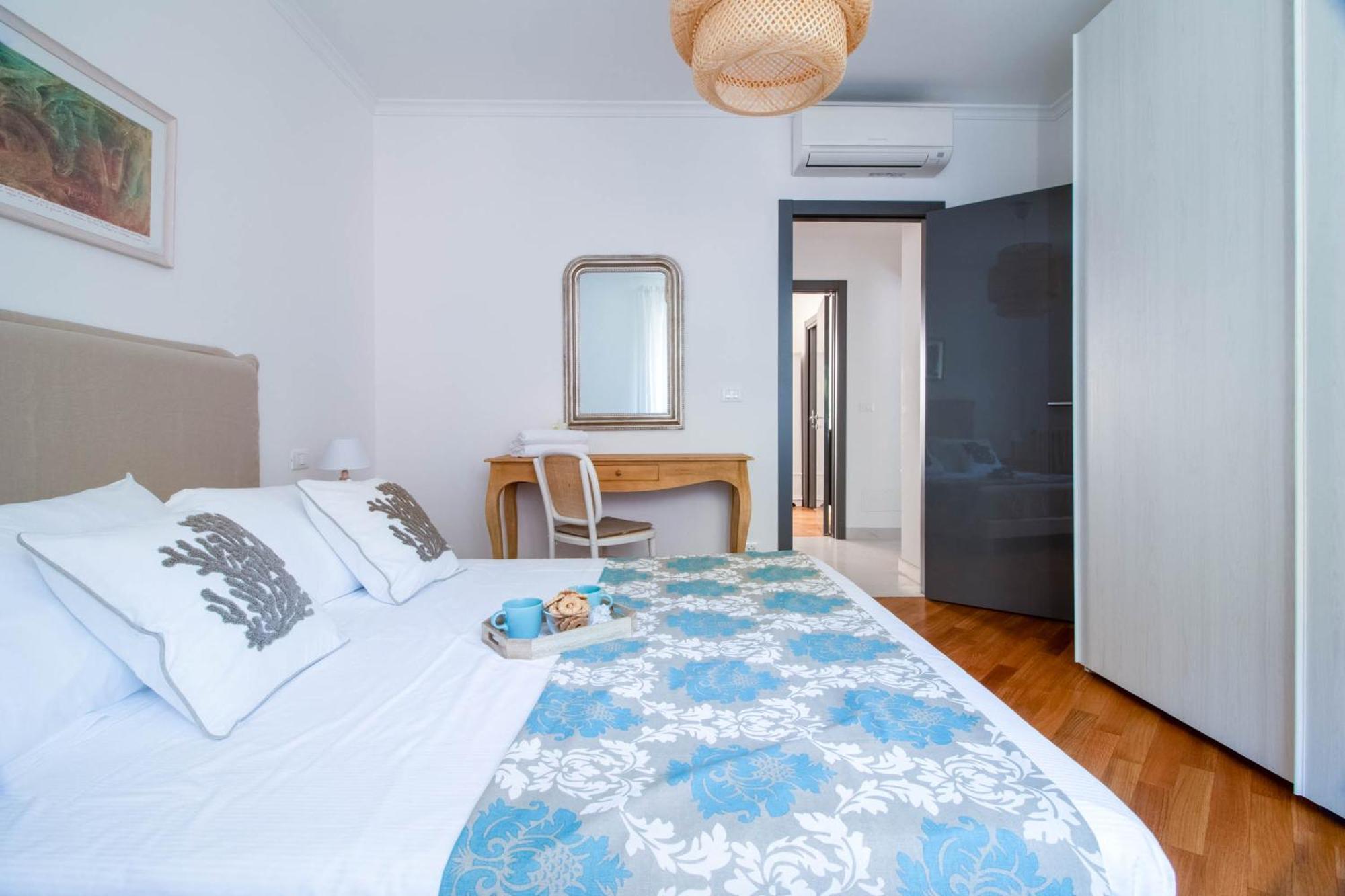 Elios By Portofinohomes Bagian luar foto