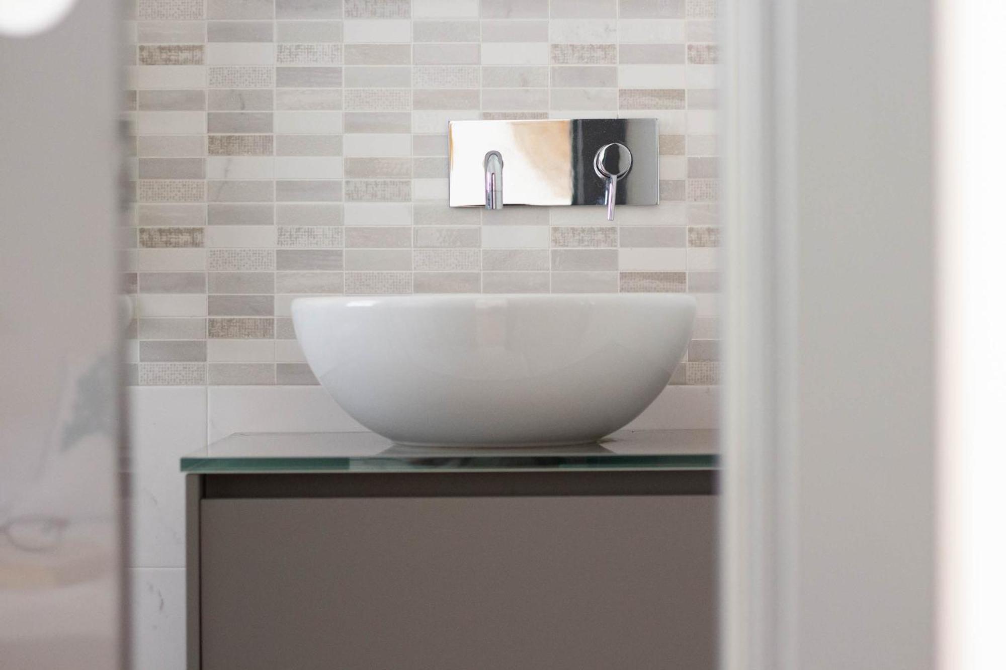 Elios By Portofinohomes Bagian luar foto