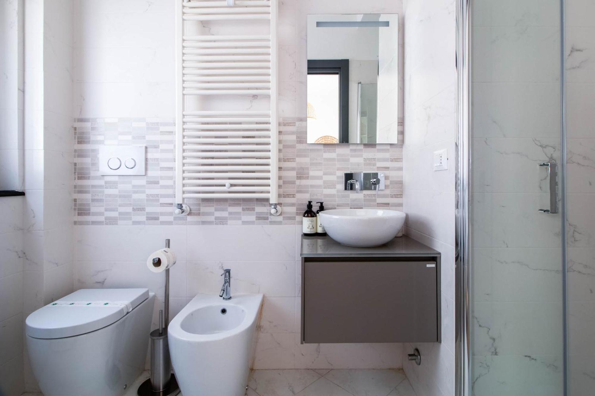 Elios By Portofinohomes Bagian luar foto