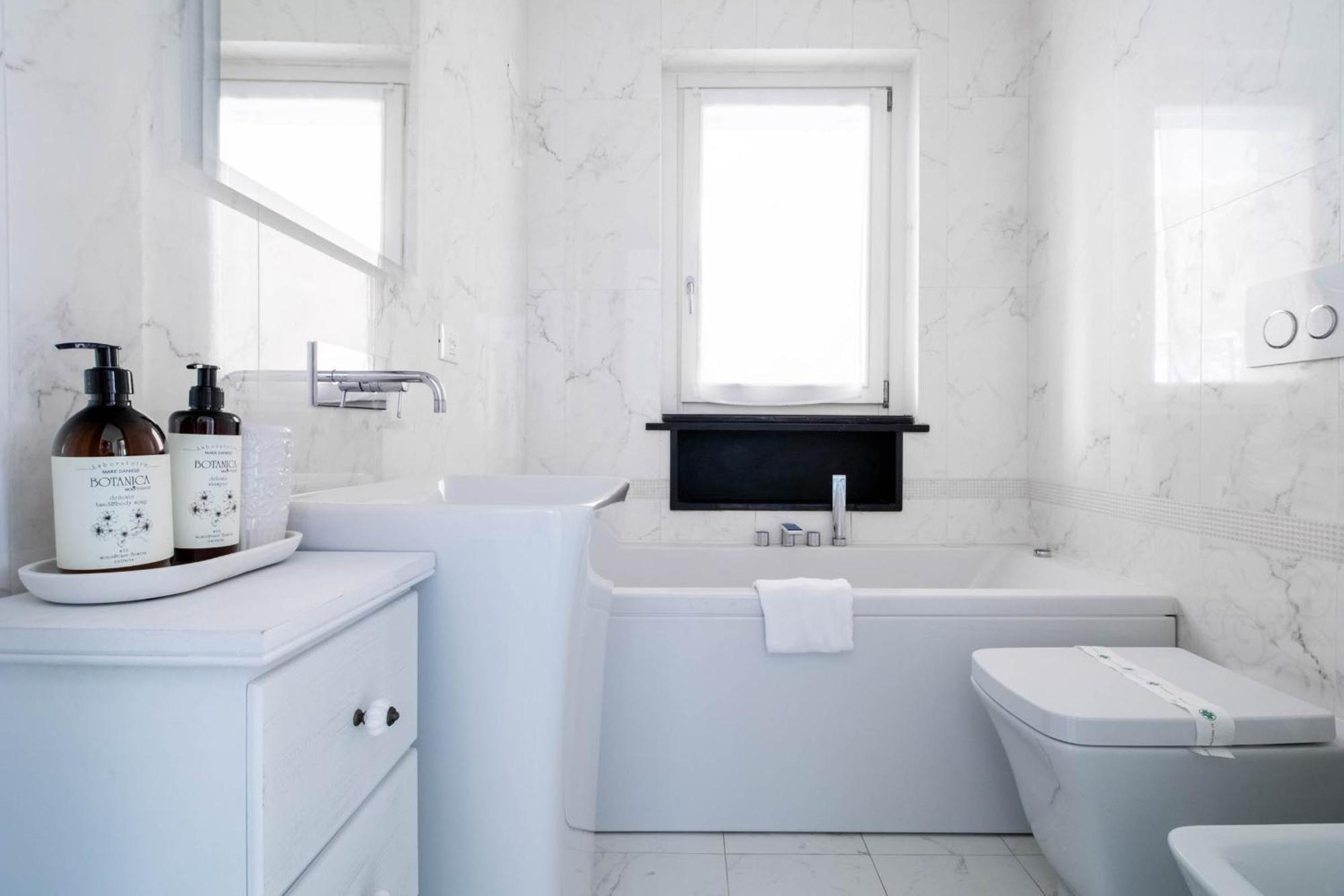 Elios By Portofinohomes Bagian luar foto