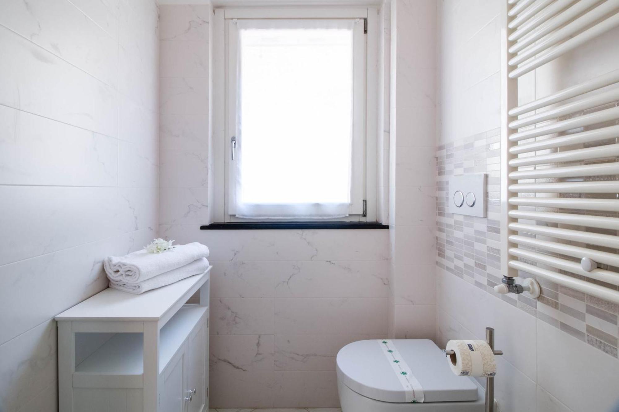 Elios By Portofinohomes Bagian luar foto