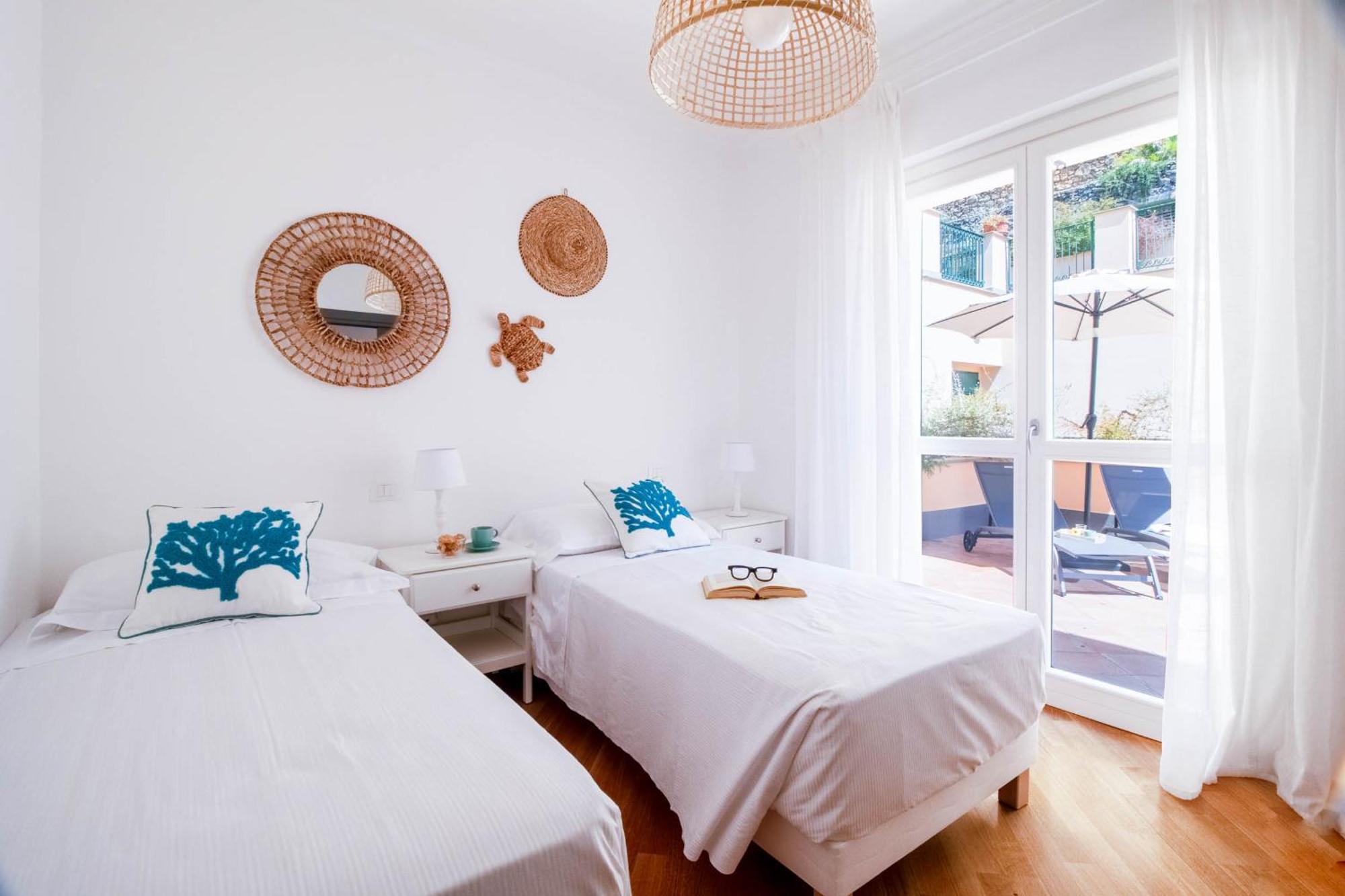 Elios By Portofinohomes Bagian luar foto